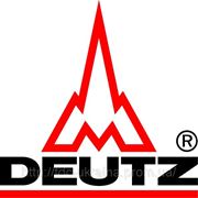Ремонт двигателя Deutz ( Дойц), капремонт двигателей Deutz ( Дойц), запчасти на двигатель Deutz