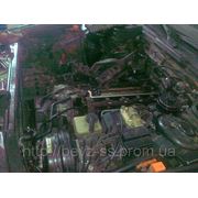 Капитальный ремонт двигателя на BMW фото