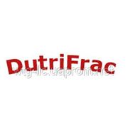 DutriFrac