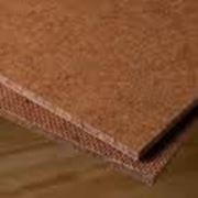 ДВП (оргалит) фото