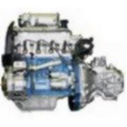 Регулировка клапанов двигателей МЕМЗ фото