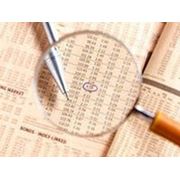 Дипломная работа по статистике фото