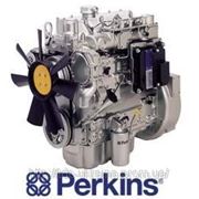 Ремонт двигателя Perkins ( Перкинс), капремонт двигателей Perkins ( Перкинс)