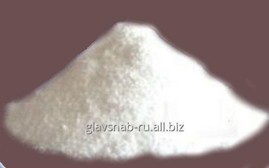 Тринатрий фосфат порошок. Смеси фосфатные мифос. Эмульгатор (е 500 – е 599). Гипофосфит кальция. Смеси фосфатные мифос.