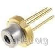 LASER Diode HLDH-808-B-200-01 I-Red-808nm