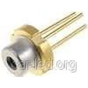 LASER Diode HLDH-780-A-90-01 I-Red-785nm (for CD player) фото