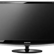 Monitor LCD 23'' Wide Samsung