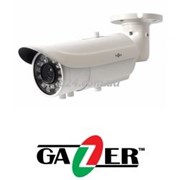 Камера видеонаблюдения Gazer CF214 HD-SDI фотография