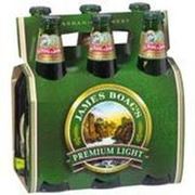 Каротн упаковочный СКБ для упаковки пива и других напитков, “multipack“ фотография