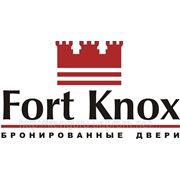 Разработка логотипа в Донецке фото