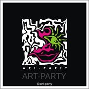ART-PARTY
