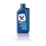 Масло Valvoline Durablend Diesel 5W- 40 1л