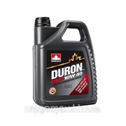 DURON UHP 10W-40 5 литров
