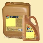 Масло тракторное универсальное TEDEX AGRA STOU 10w30 цена (20 л) купить фотография