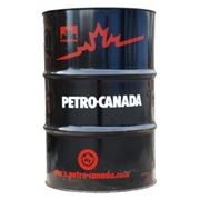 Частично синтетическое масло PETRO-CANADA DURON E 15W-40 205 L