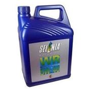 Selenia WR Diesel 5W40 5L фотография