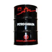 Полусинтетическое масло PETRO-CANADA DURON XL SYNTHETIC BLEND 10W-40 205 L