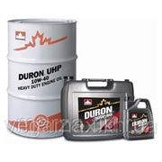 DURON UHP 10W-40 20 литров