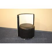 Кресло-пуф для офиса Вегас фото