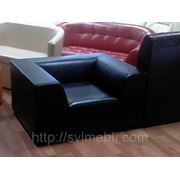 Кресло «Сафари» (обивка 3-й категории) фото