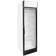 Шкаф холодильный C5G