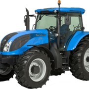 Landini Landpower фото