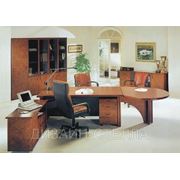 Мебель для Вашего офиса фото
