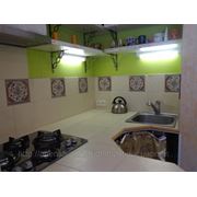 Недвижимость фото