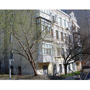 Аренда квартиры в Киеве фото