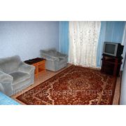 1 комнатная квартира на Салтовке, 626 мр, фото