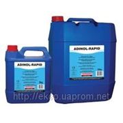 АДИНОЛ-РАПИД (20 кг) Противоморозная добавка в бетон