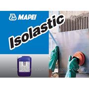 Isolastic 25/-Ізоластик 25- добавка для смешивания с составами Kerabond T, Kerafloor или Adesilex P10 для фото