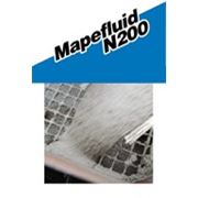 Суперпластификатор для бетона Mapefluid N200
