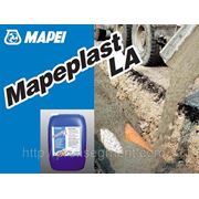 Пенообразующая добавка Mapeplast LA/Мапепласт ЛА