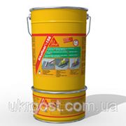 Sika®ViscoCrete®-5-600 N PL (Вискокрейт 5-600 НПЛ) суперпластификатор для бетона фото