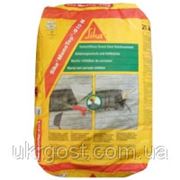 Sika® MonoTop®-910 N (Сика Монотоп 910 Н) антикоррозийная защита арматуры и клеящий раствор 25 кг фото