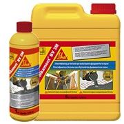 Пластификатор Sika® BV 3M фото