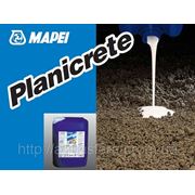 Латексная добавка в раствор Planicrete Mapei 25 кг фото