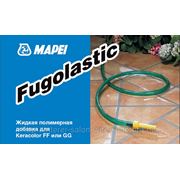 Fugolastik/5 - Жидкая полимерная добавка для состава Keracolor фото
