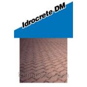 Mapei Idrocrete DM Добавка гидрофобизирующая для бетона, 25 кг