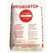 Hygrostop-Водонепроницаемый раствор