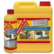 Пластификатор для теплого пола Sika BV 3M, 1кг