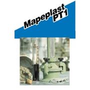 Повитровтягуючий пластификатор для бетона и строительных растворов MAPEPLAST PT