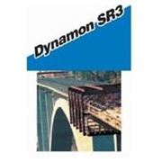 Суперпластификатор ДАЙНАМОН СР 3 (Dynamon SR 3) уп.25кг фото