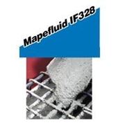 Суперпластификатор для бетона МАПЕФЛЮИД ИФ 328 (MAPEFLUID IF328) уп.25кг. фото