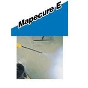 Водоэмульсионный пленкообразующий защитный состав Mapequre E/25-Мапекюр Е уп.25кг фото