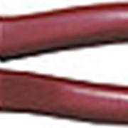 Ножницы кабельные МС-60