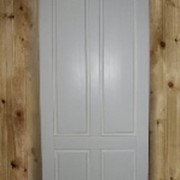 Двери, двери офисные, купить деревянные двери для офиса, купить двери для офиса от производителя. фото