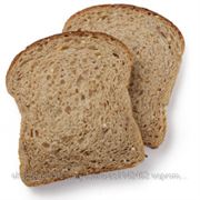Хлеб (0,030) фото
