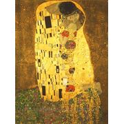 Фрески Густав Климт фото